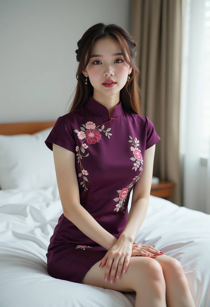 手机投屏教程