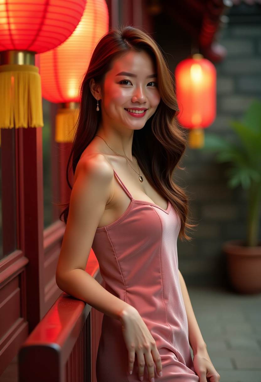 高清播放软件画质对比